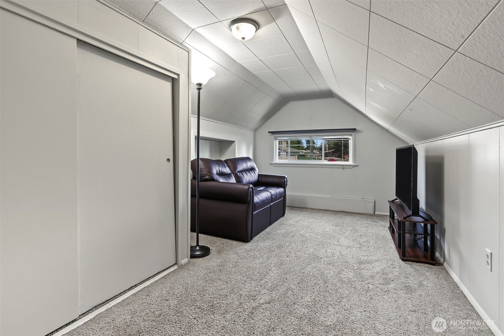 24116 52nd Avenue W, Mountlake Terrace, WA 98043 24116 52nd Avenue W, Mountlake Terrace, WA 98043