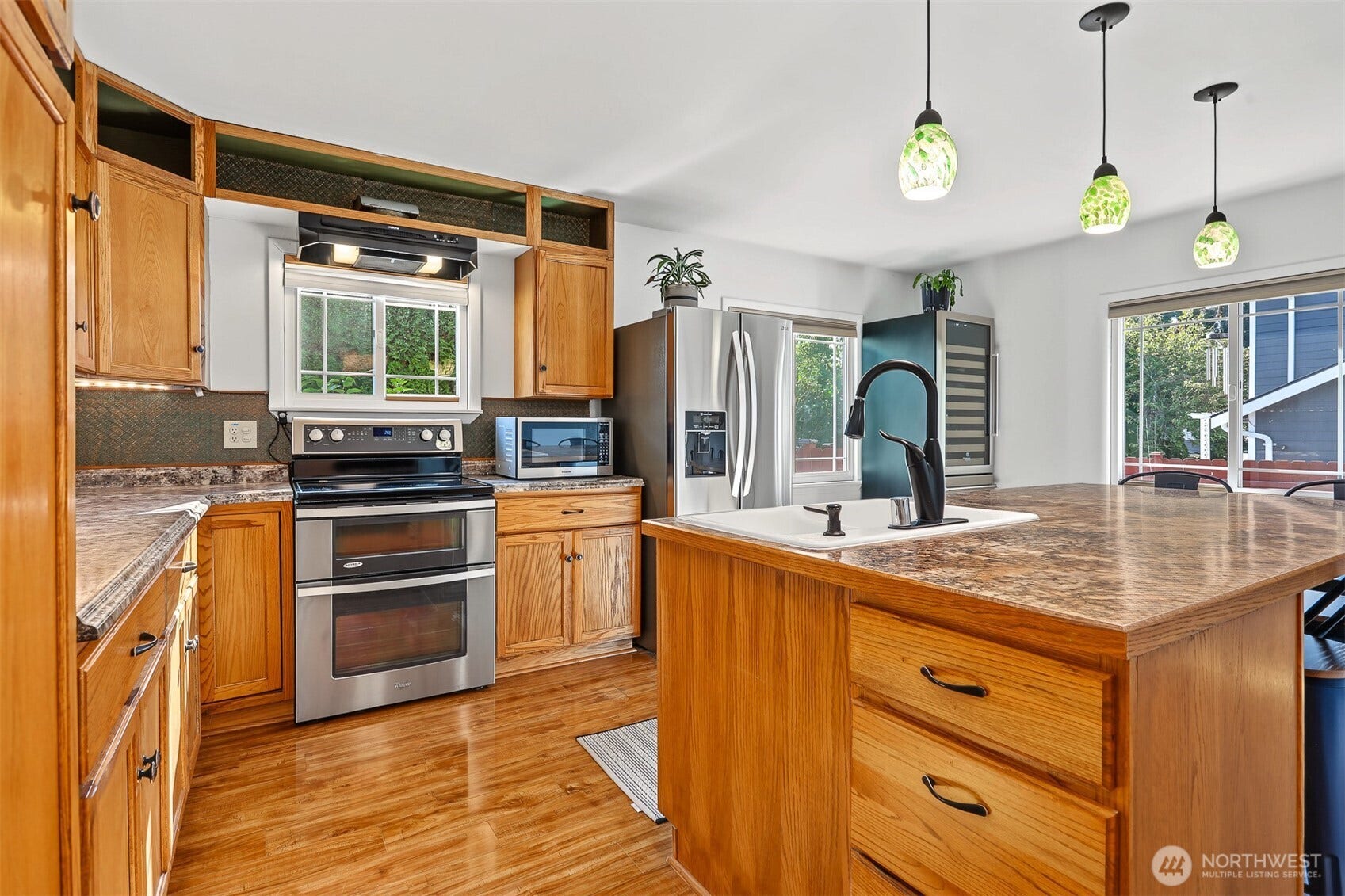 24116 52nd Avenue W, Mountlake Terrace, WA 98043 24116 52nd Avenue W, Mountlake Terrace, WA 98043