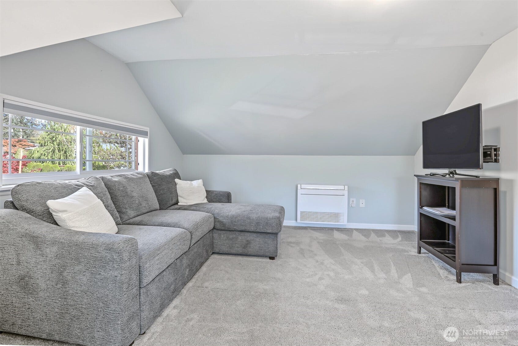 24116 52nd Avenue W, Mountlake Terrace, WA 98043 24116 52nd Avenue W, Mountlake Terrace, WA 98043