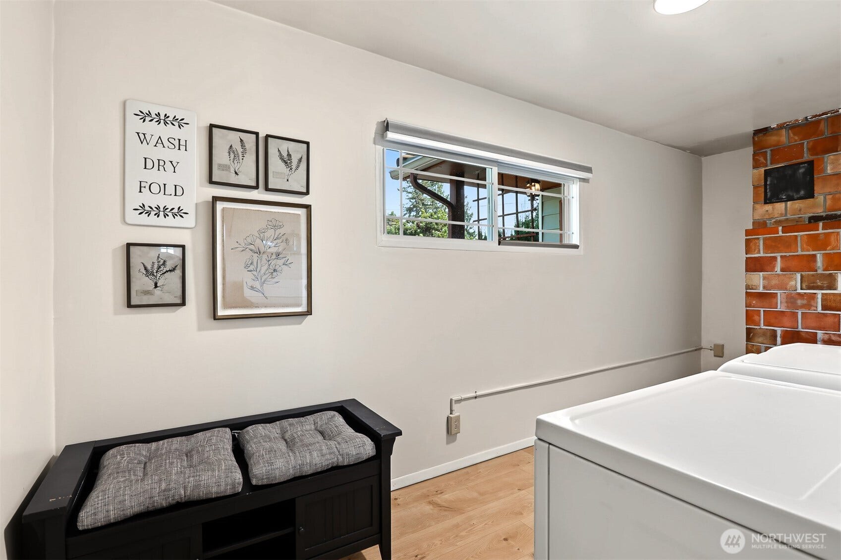 24116 52nd Avenue W, Mountlake Terrace, WA 98043 24116 52nd Avenue W, Mountlake Terrace, WA 98043