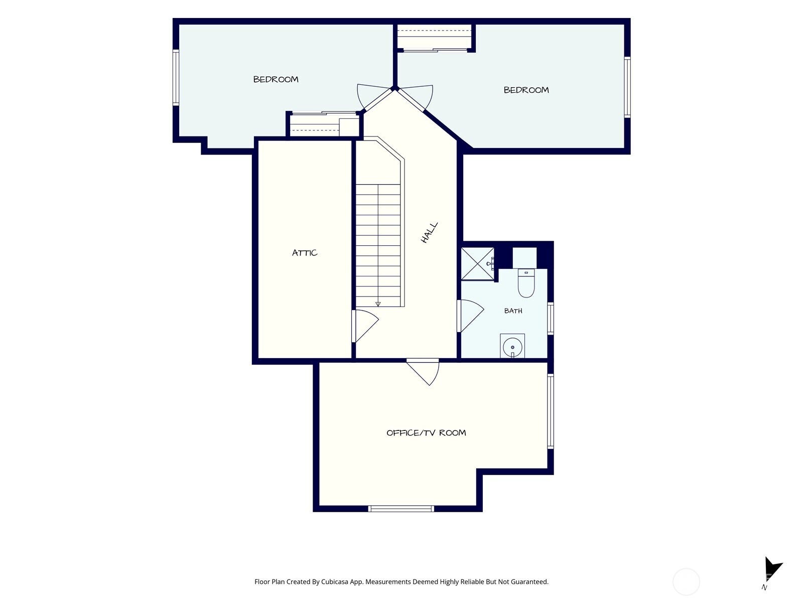 24116 52nd Avenue W, Mountlake Terrace, WA 98043 24116 52nd Avenue W, Mountlake Terrace, WA 98043