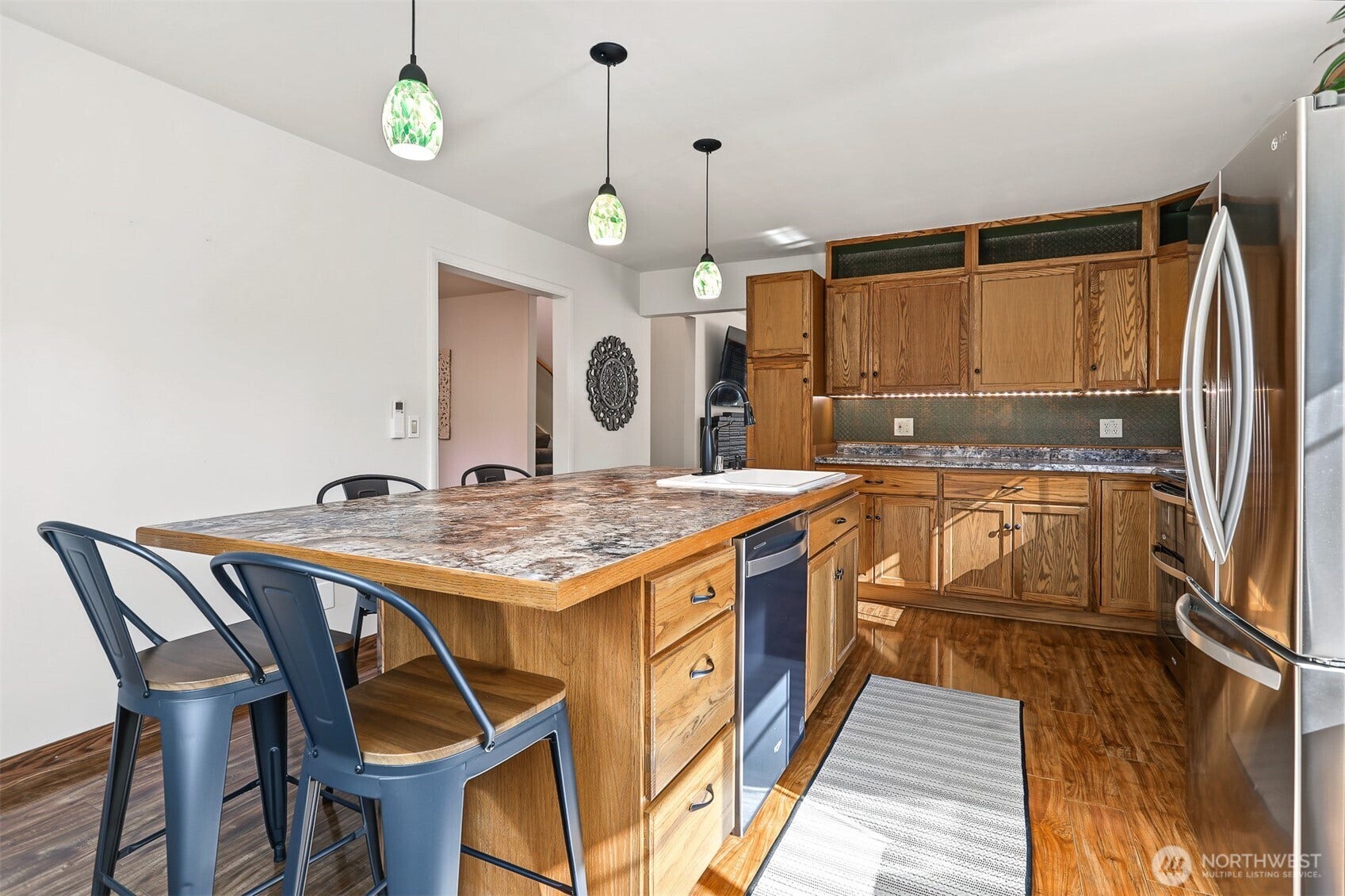24116 52nd Avenue W, Mountlake Terrace, WA 98043 24116 52nd Avenue W, Mountlake Terrace, WA 98043