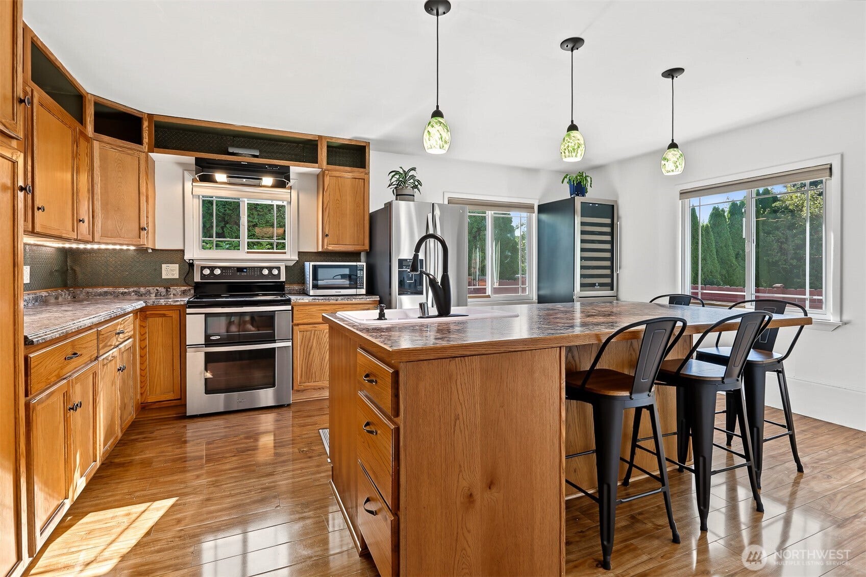 24116 52nd Avenue W, Mountlake Terrace, WA 98043 24116 52nd Avenue W, Mountlake Terrace, WA 98043