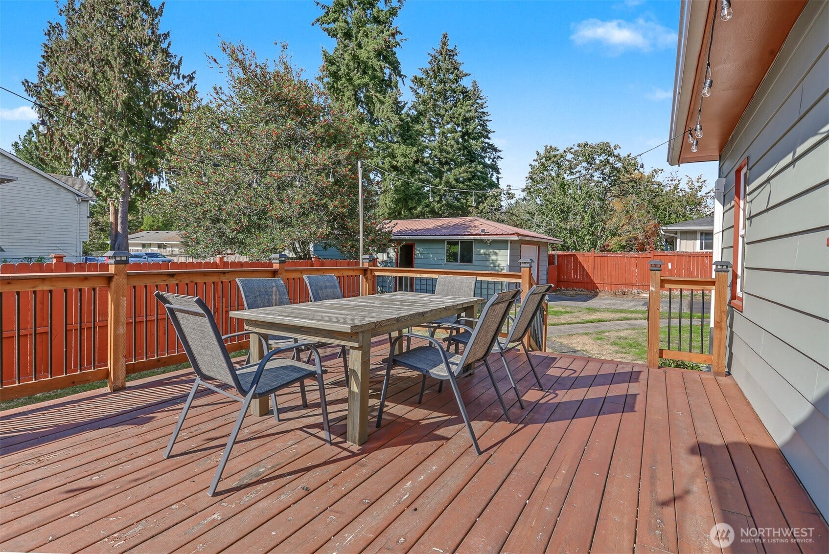 24116 52nd Avenue W, Mountlake Terrace, WA 98043 24116 52nd Avenue W, Mountlake Terrace, WA 98043