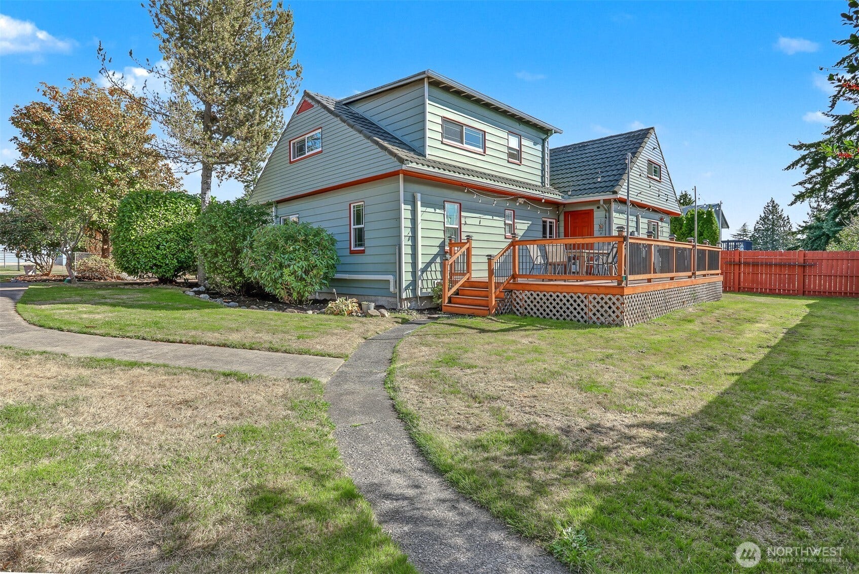 24116 52nd Avenue W, Mountlake Terrace, WA 98043 24116 52nd Avenue W, Mountlake Terrace, WA 98043