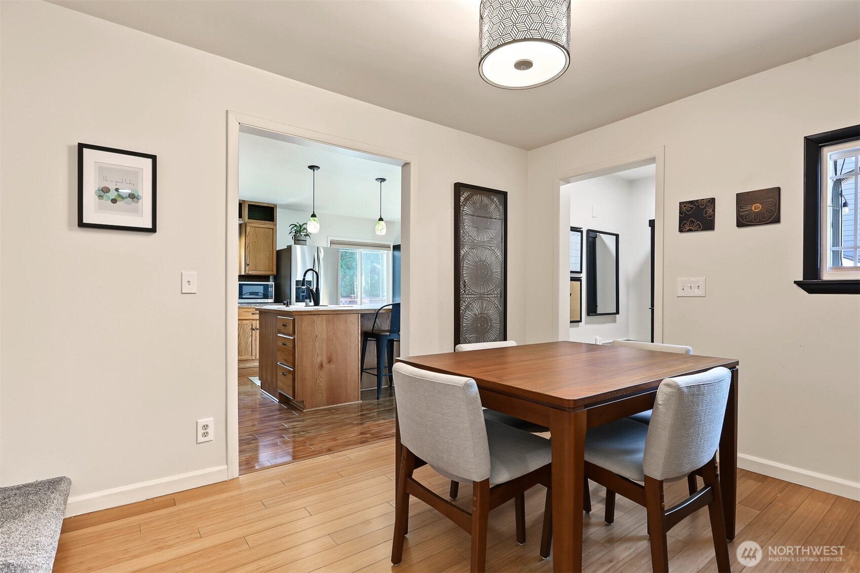 24116 52nd Avenue W, Mountlake Terrace, WA 98043 24116 52nd Avenue W, Mountlake Terrace, WA 98043