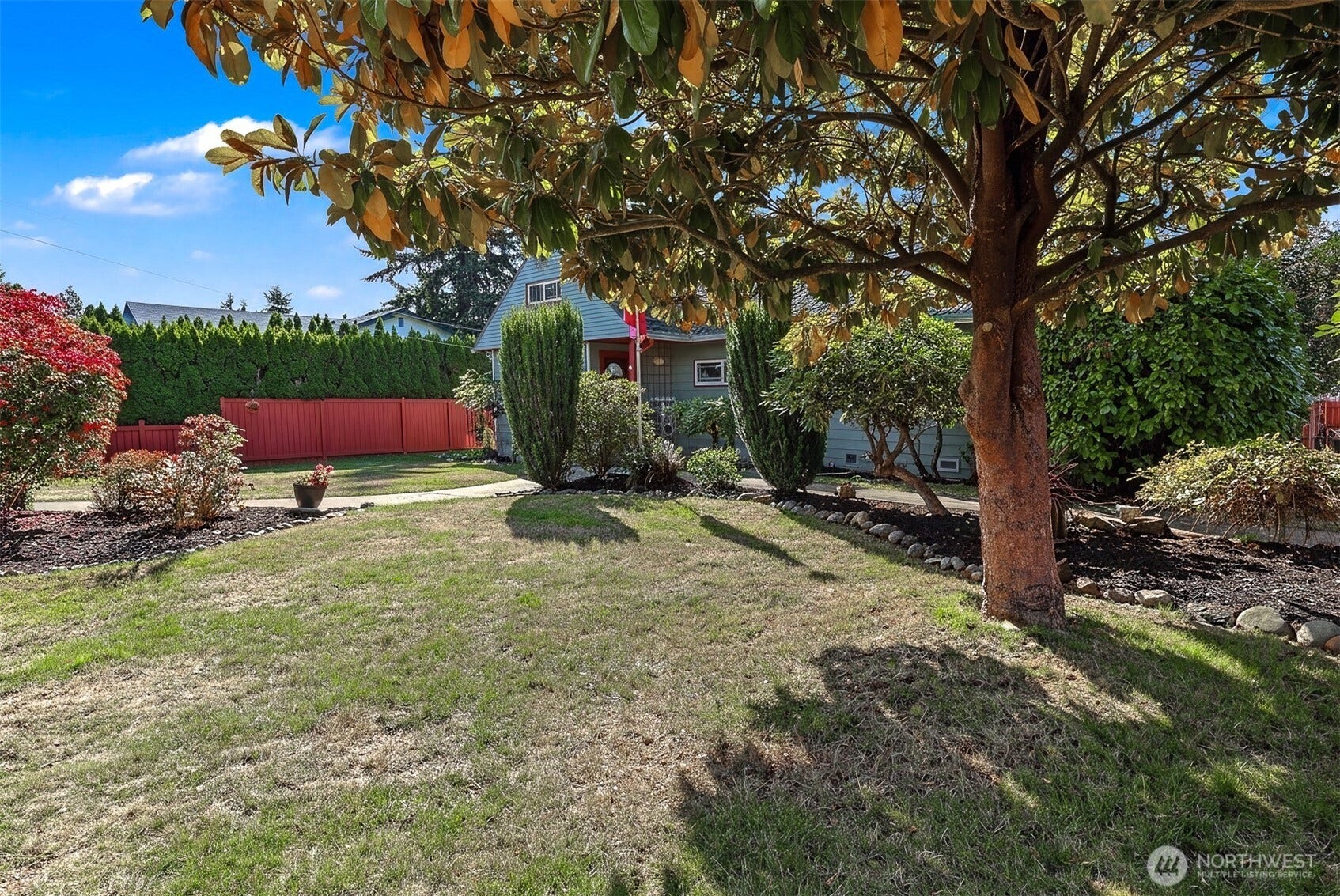 24116 52nd Avenue W, Mountlake Terrace, WA 98043 24116 52nd Avenue W, Mountlake Terrace, WA 98043