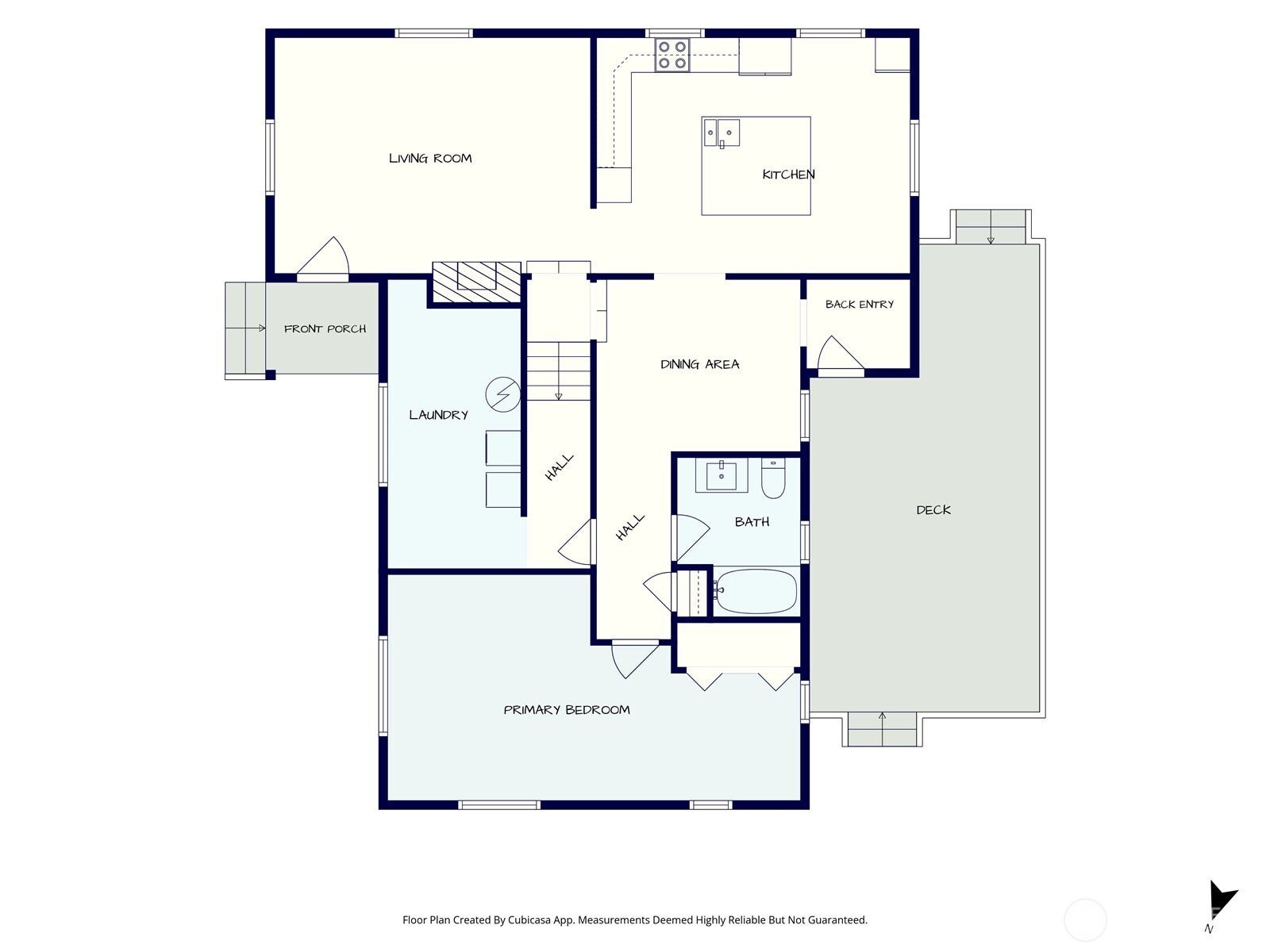 24116 52nd Avenue W, Mountlake Terrace, WA 98043 24116 52nd Avenue W, Mountlake Terrace, WA 98043