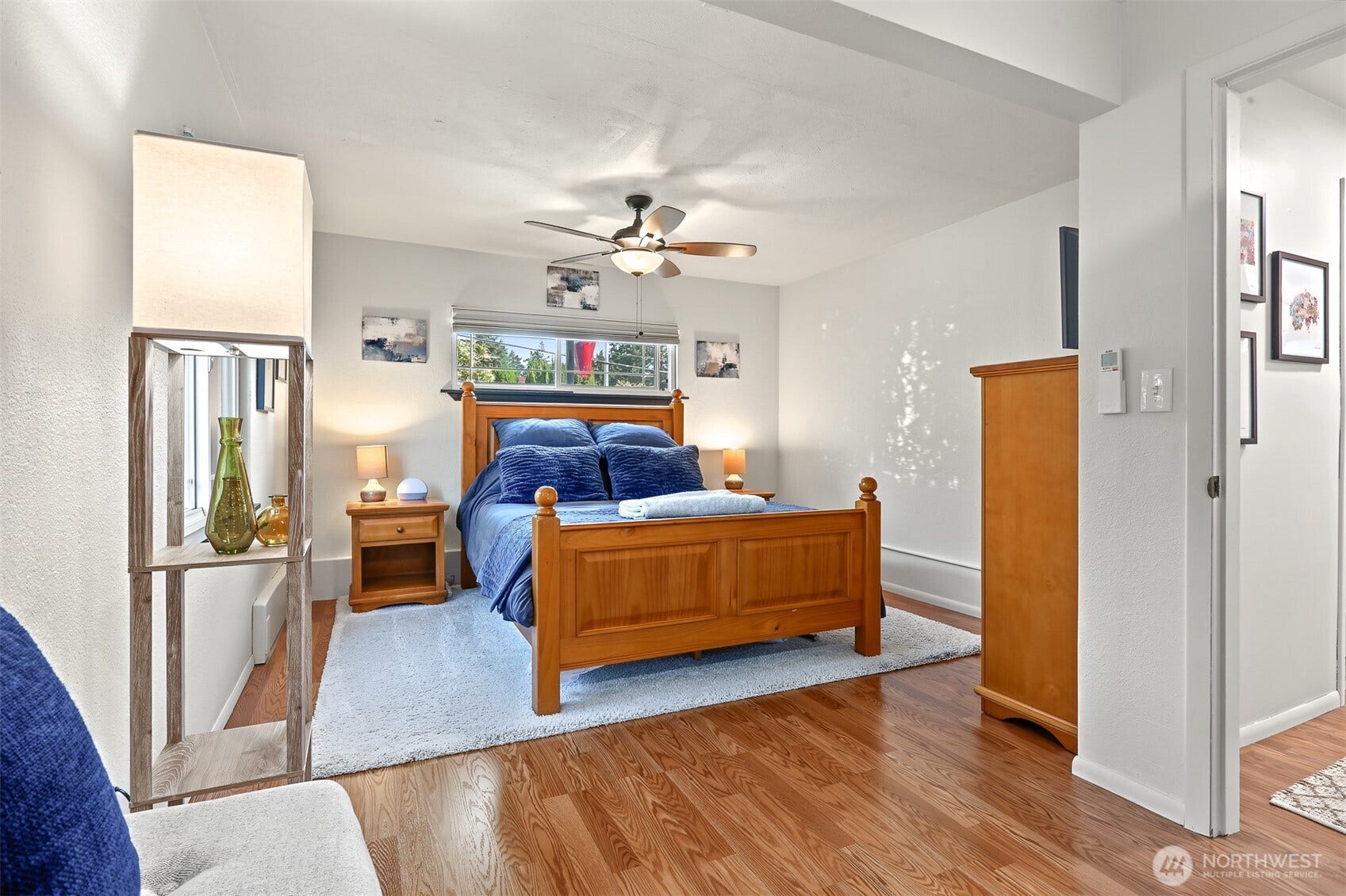 24116 52nd Avenue W, Mountlake Terrace, WA 98043 24116 52nd Avenue W, Mountlake Terrace, WA 98043