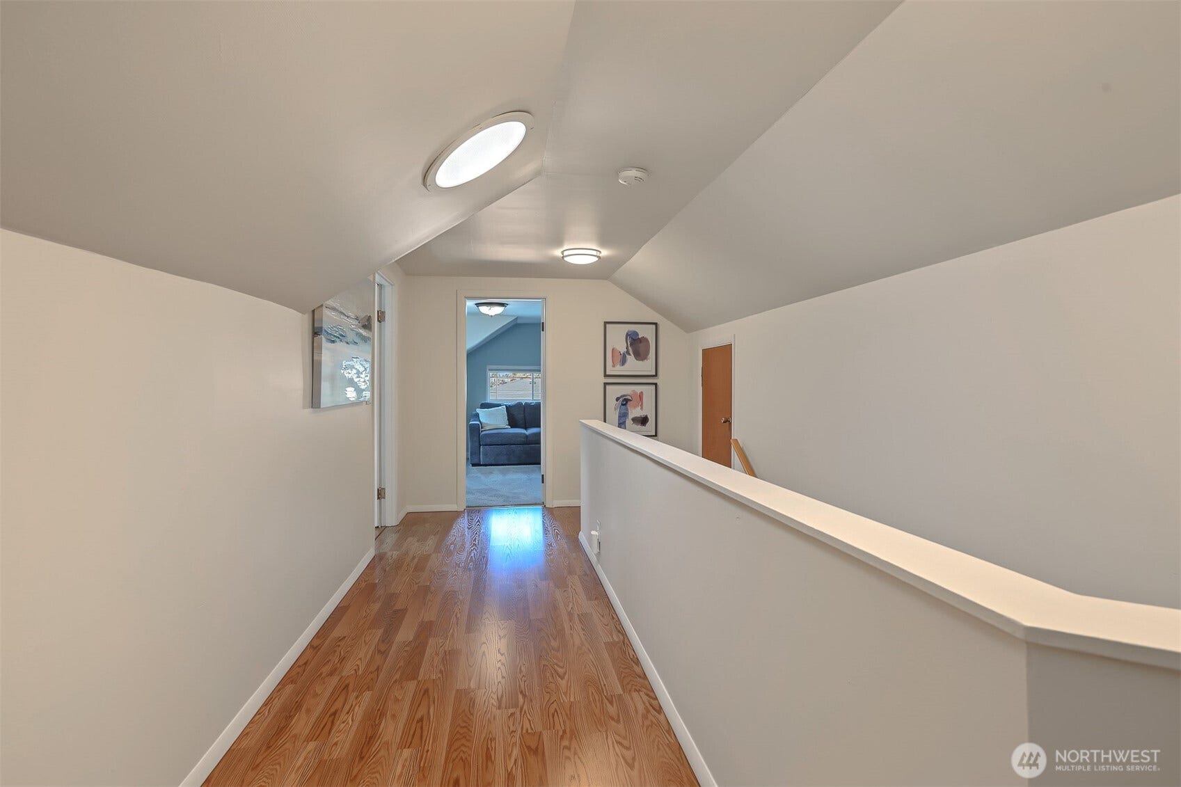 24116 52nd Avenue W, Mountlake Terrace, WA 98043 24116 52nd Avenue W, Mountlake Terrace, WA 98043