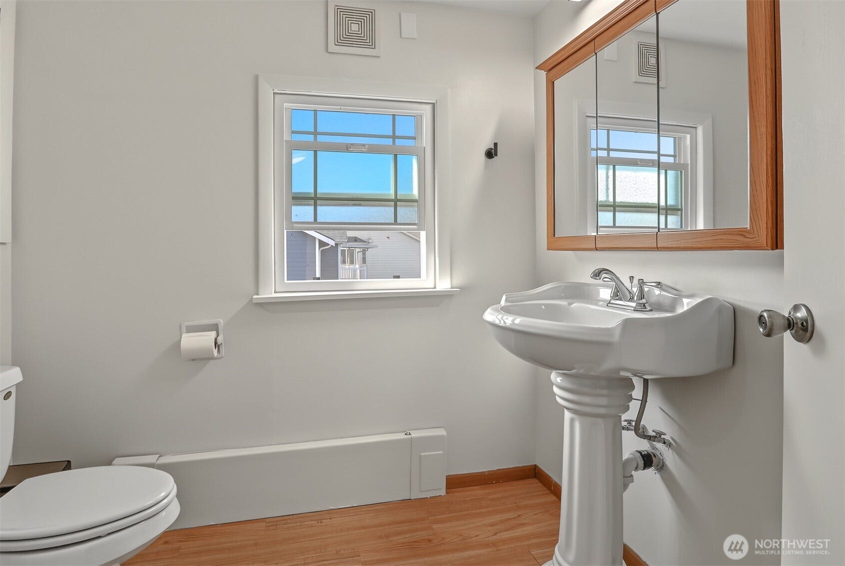 24116 52nd Avenue W, Mountlake Terrace, WA 98043 24116 52nd Avenue W, Mountlake Terrace, WA 98043