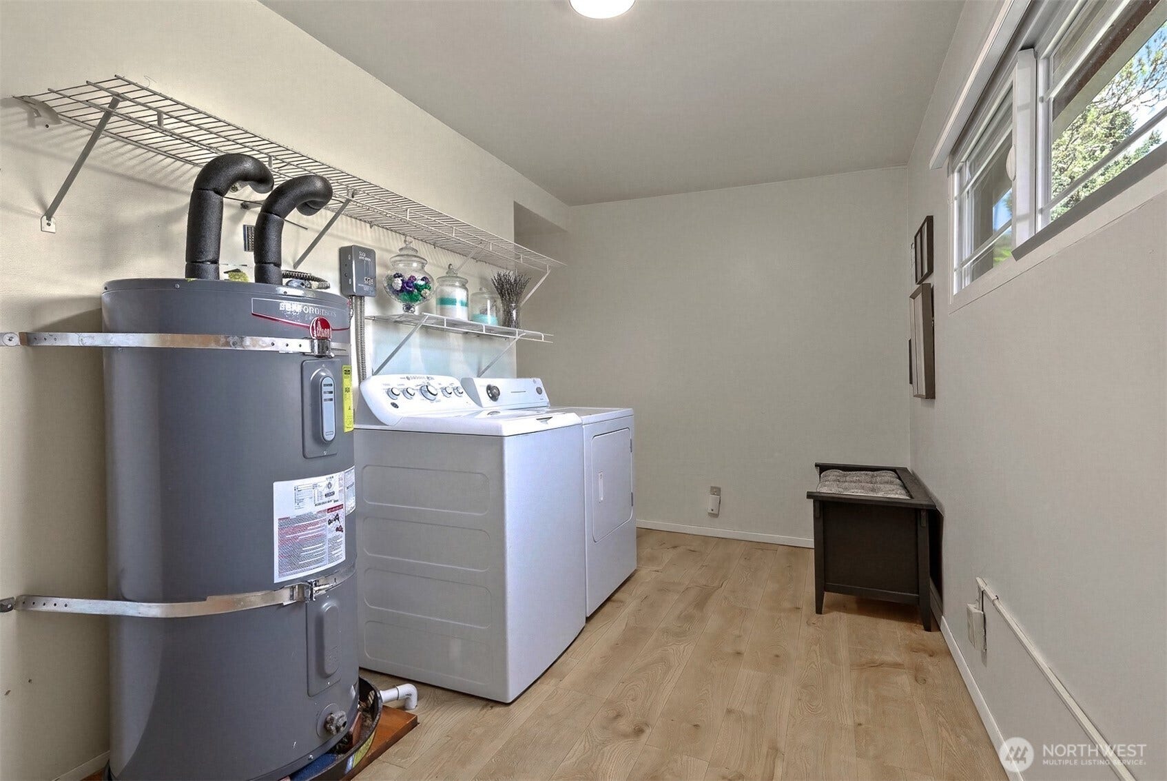 24116 52nd Avenue W, Mountlake Terrace, WA 98043 24116 52nd Avenue W, Mountlake Terrace, WA 98043