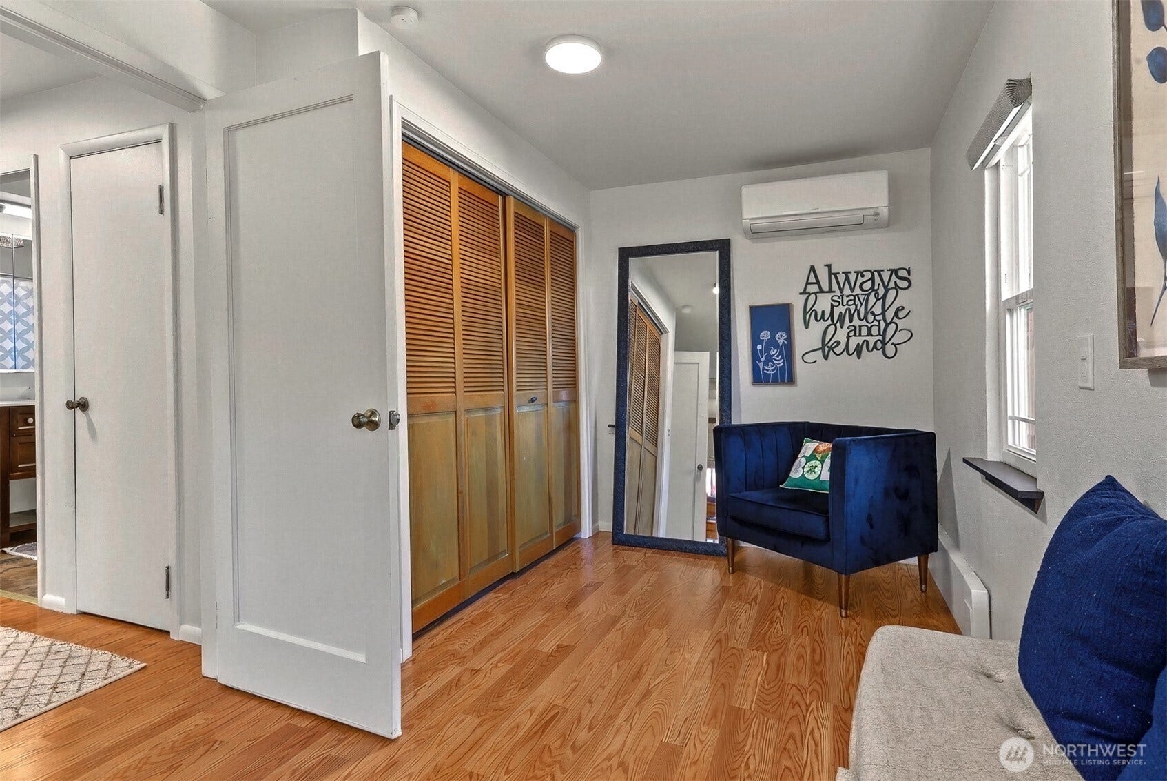 24116 52nd Avenue W, Mountlake Terrace, WA 98043 24116 52nd Avenue W, Mountlake Terrace, WA 98043