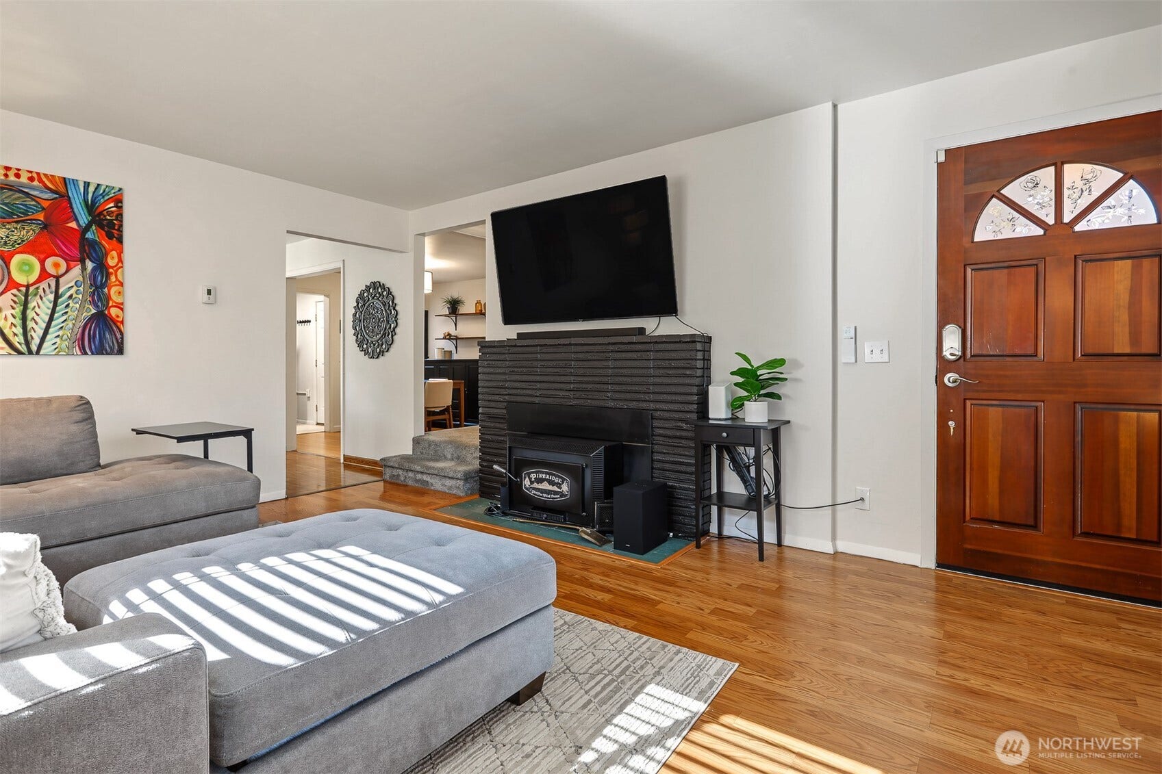 24116 52nd Avenue W, Mountlake Terrace, WA 98043 24116 52nd Avenue W, Mountlake Terrace, WA 98043