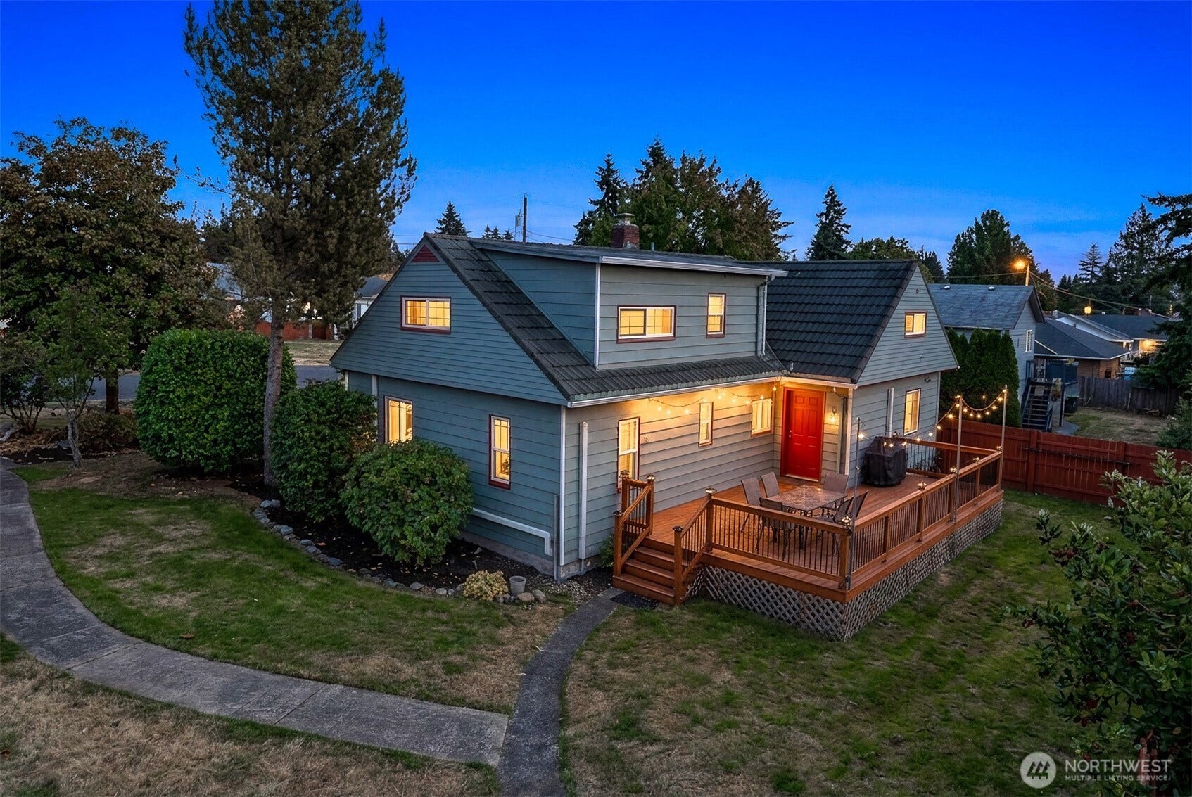 24116 52nd Avenue W, Mountlake Terrace, WA 98043 24116 52nd Avenue W, Mountlake Terrace, WA 98043