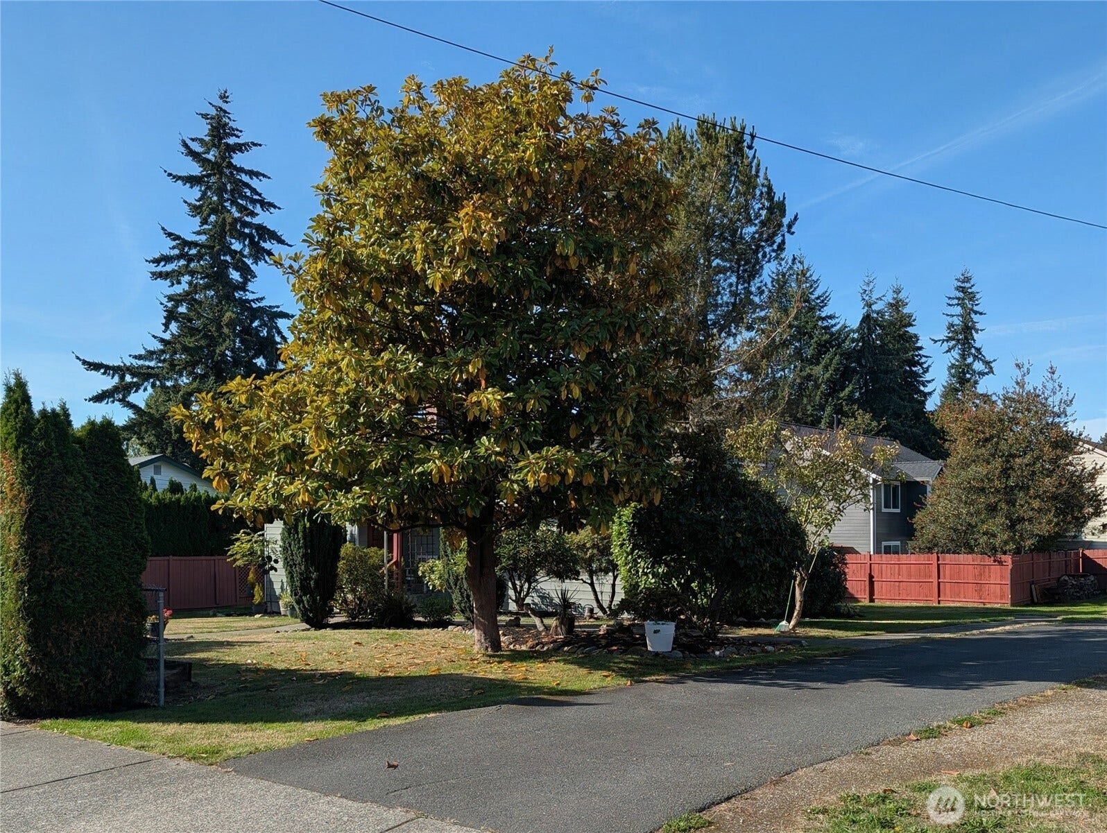 24116 52nd Avenue W, Mountlake Terrace, WA 98043 24116 52nd Avenue W, Mountlake Terrace, WA 98043