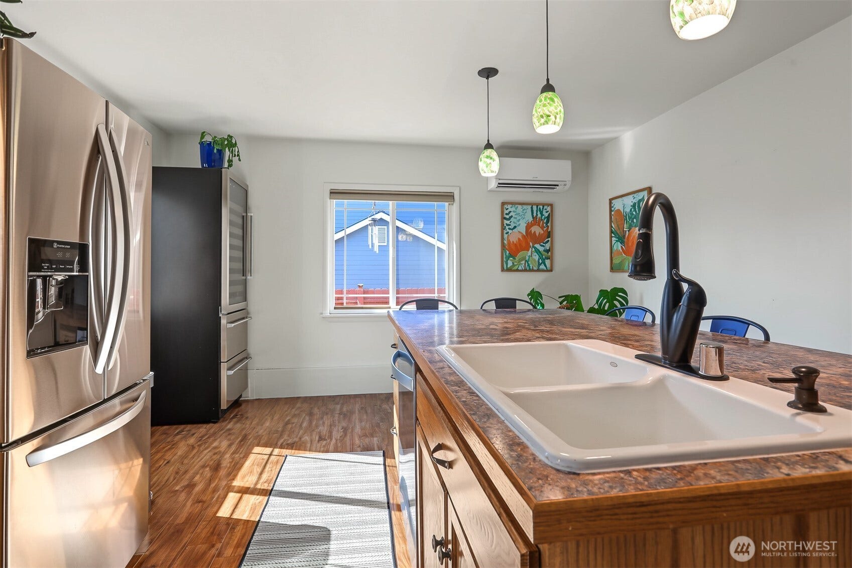 24116 52nd Avenue W, Mountlake Terrace, WA 98043 24116 52nd Avenue W, Mountlake Terrace, WA 98043