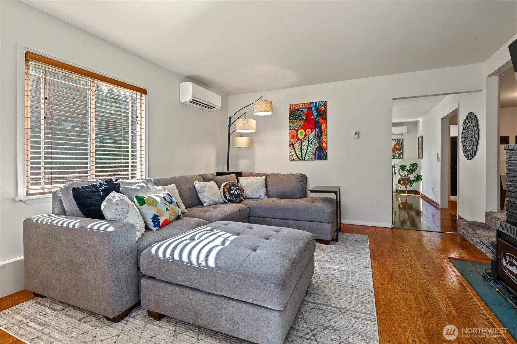 24116 52nd Avenue W, Mountlake Terrace, WA 98043 24116 52nd Avenue W, Mountlake Terrace, WA 98043
