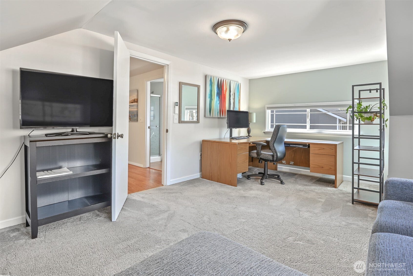 24116 52nd Avenue W, Mountlake Terrace, WA 98043 24116 52nd Avenue W, Mountlake Terrace, WA 98043