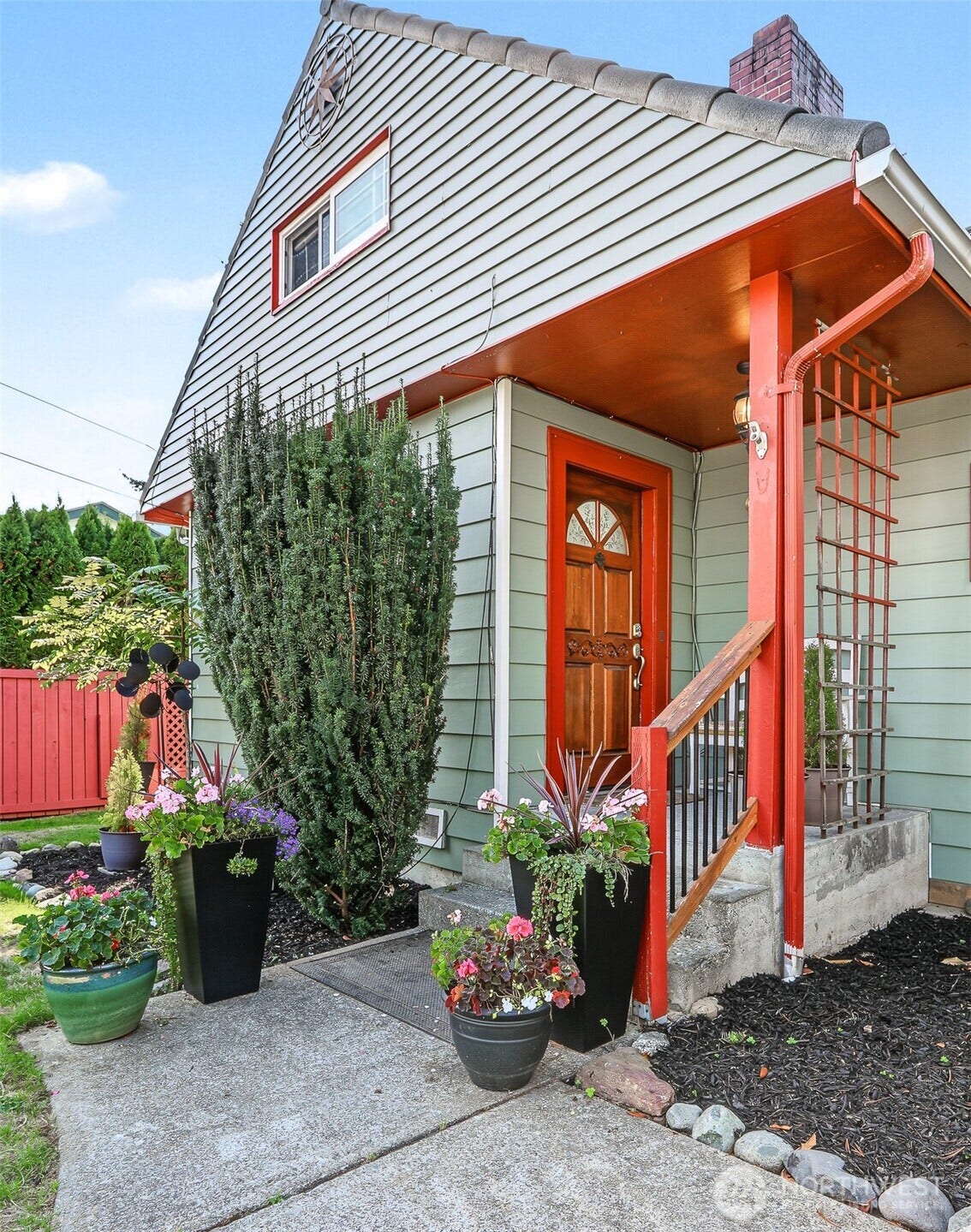 24116 52nd Avenue W, Mountlake Terrace, WA 98043 24116 52nd Avenue W, Mountlake Terrace, WA 98043