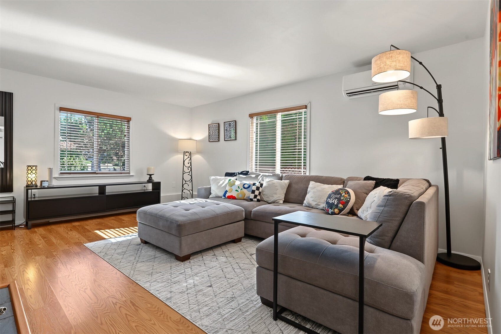 24116 52nd Avenue W, Mountlake Terrace, WA 98043 24116 52nd Avenue W, Mountlake Terrace, WA 98043