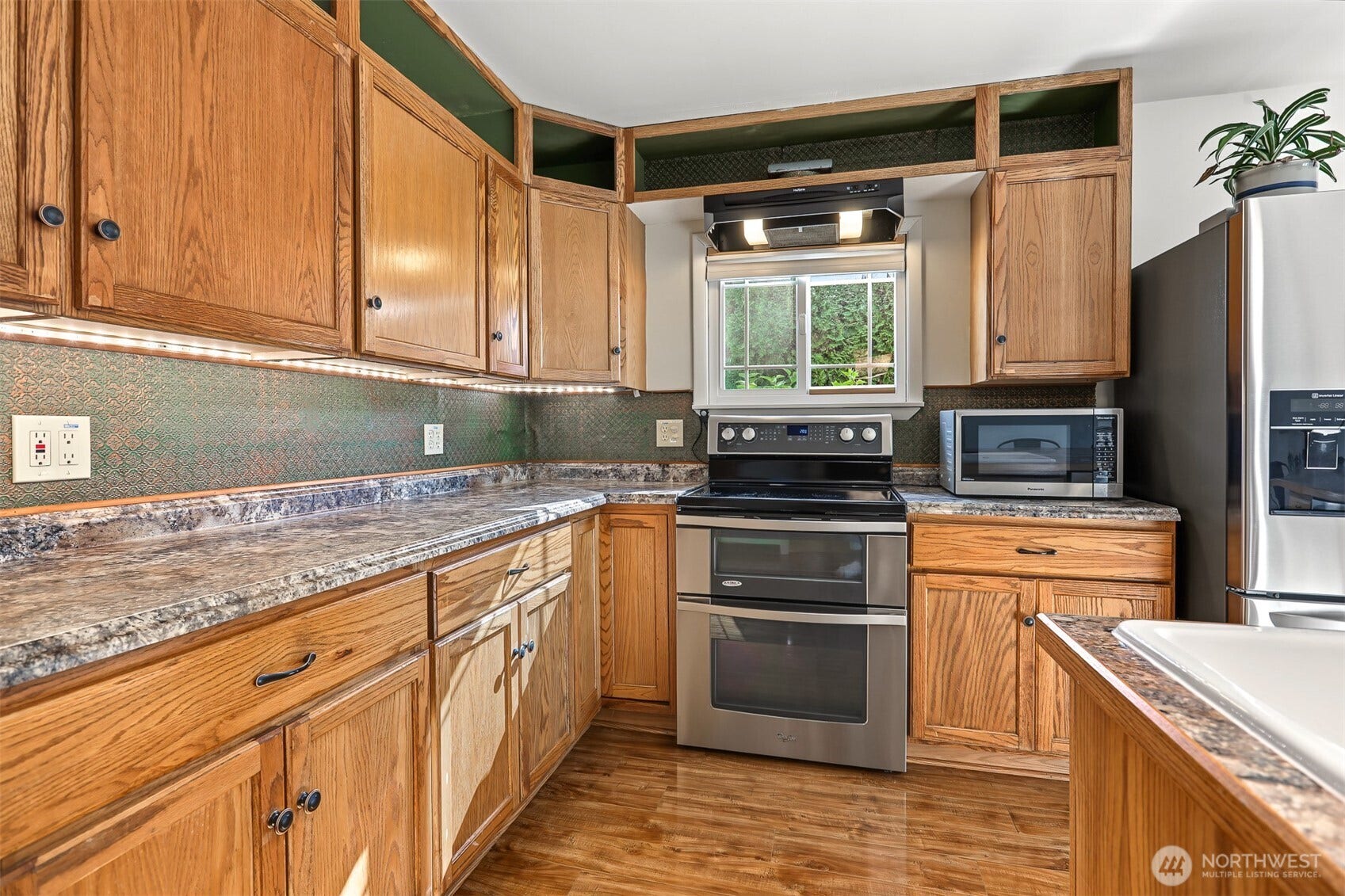 24116 52nd Avenue W, Mountlake Terrace, WA 98043 24116 52nd Avenue W, Mountlake Terrace, WA 98043