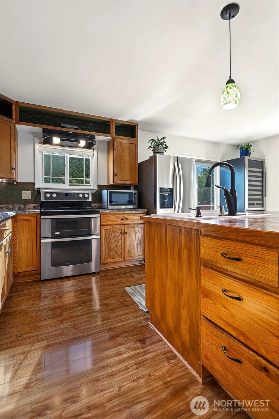 24116 52nd Avenue W, Mountlake Terrace, WA 98043 24116 52nd Avenue W, Mountlake Terrace, WA 98043