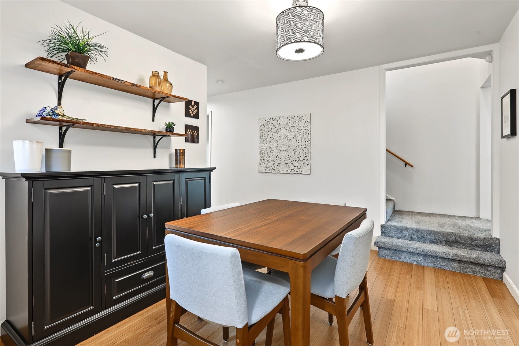24116 52nd Avenue W, Mountlake Terrace, WA 98043 24116 52nd Avenue W, Mountlake Terrace, WA 98043