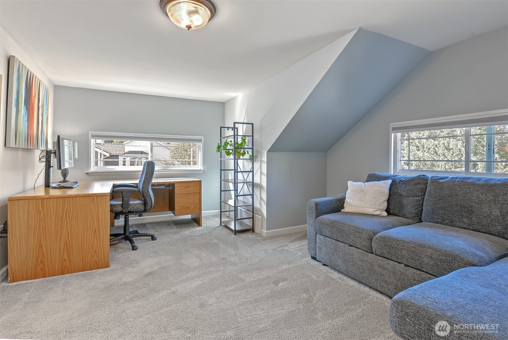 24116 52nd Avenue W, Mountlake Terrace, WA 98043 24116 52nd Avenue W, Mountlake Terrace, WA 98043