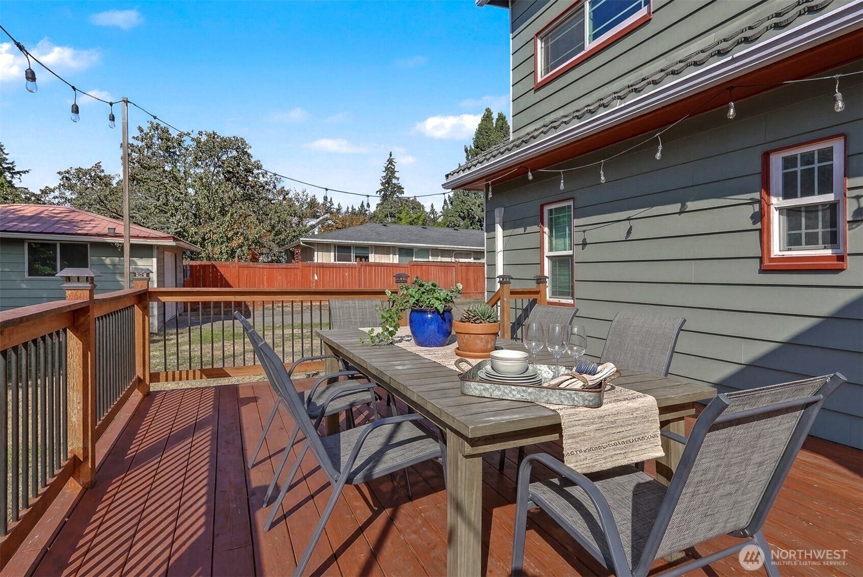 24116 52nd Avenue W, Mountlake Terrace, WA 98043 24116 52nd Avenue W, Mountlake Terrace, WA 98043