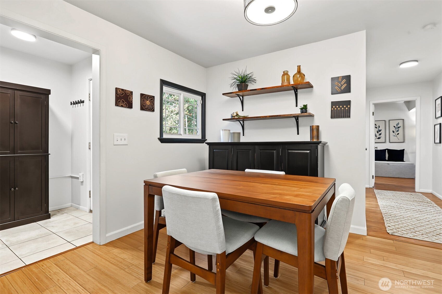 24116 52nd Avenue W, Mountlake Terrace, WA 98043 24116 52nd Avenue W, Mountlake Terrace, WA 98043
