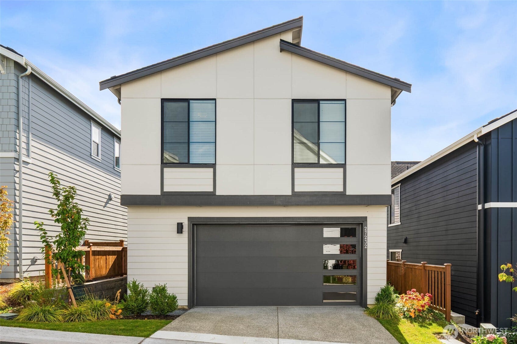 27232 NE Walden Way, Duvall, WA 98019 27232 NE Walden Way, Duvall, WA 98019