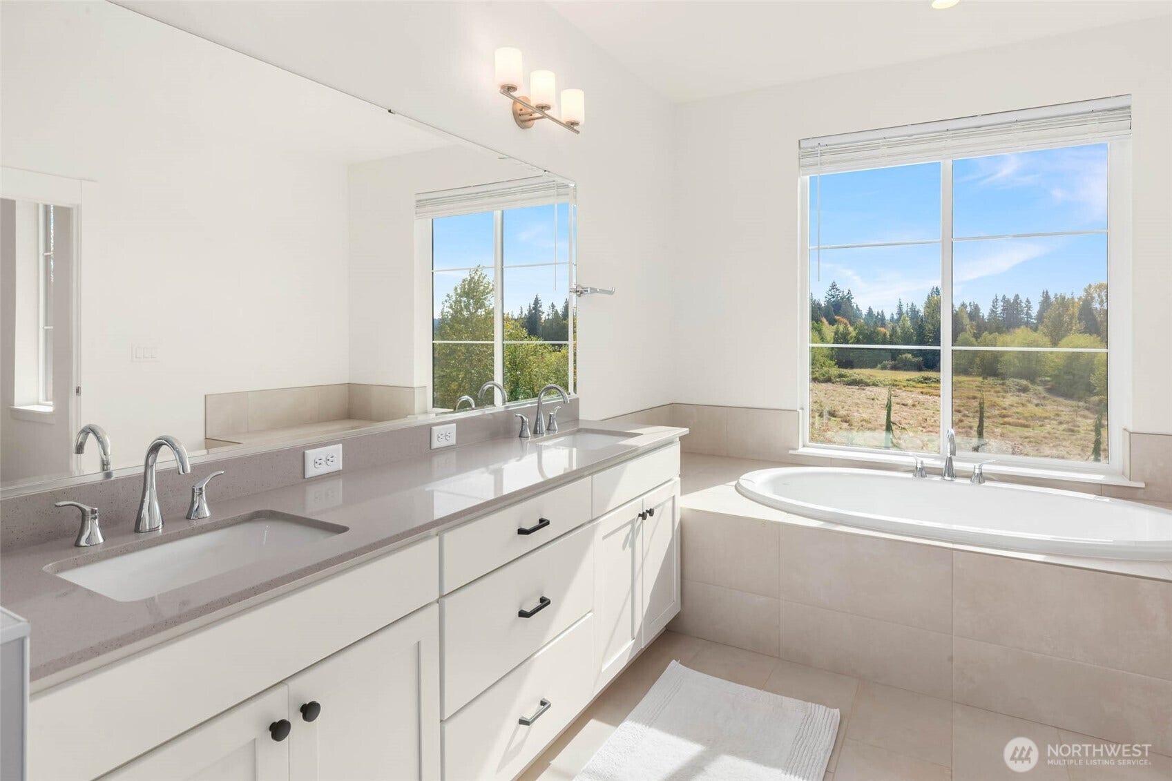 27232 NE Walden Way, Duvall, WA 98019 27232 NE Walden Way, Duvall, WA 98019