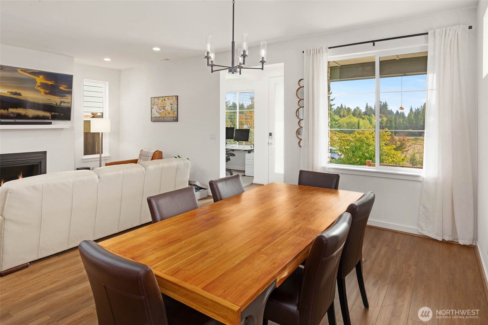 27232 NE Walden Way, Duvall, WA 98019 27232 NE Walden Way, Duvall, WA 98019