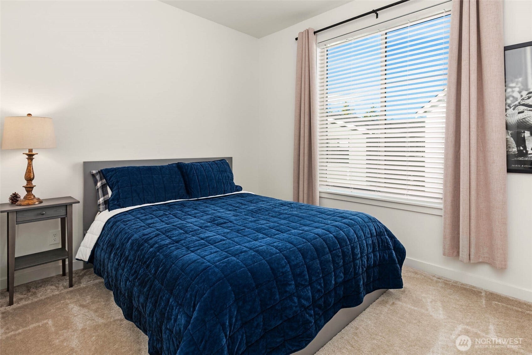 27232 NE Walden Way, Duvall, WA 98019 27232 NE Walden Way, Duvall, WA 98019