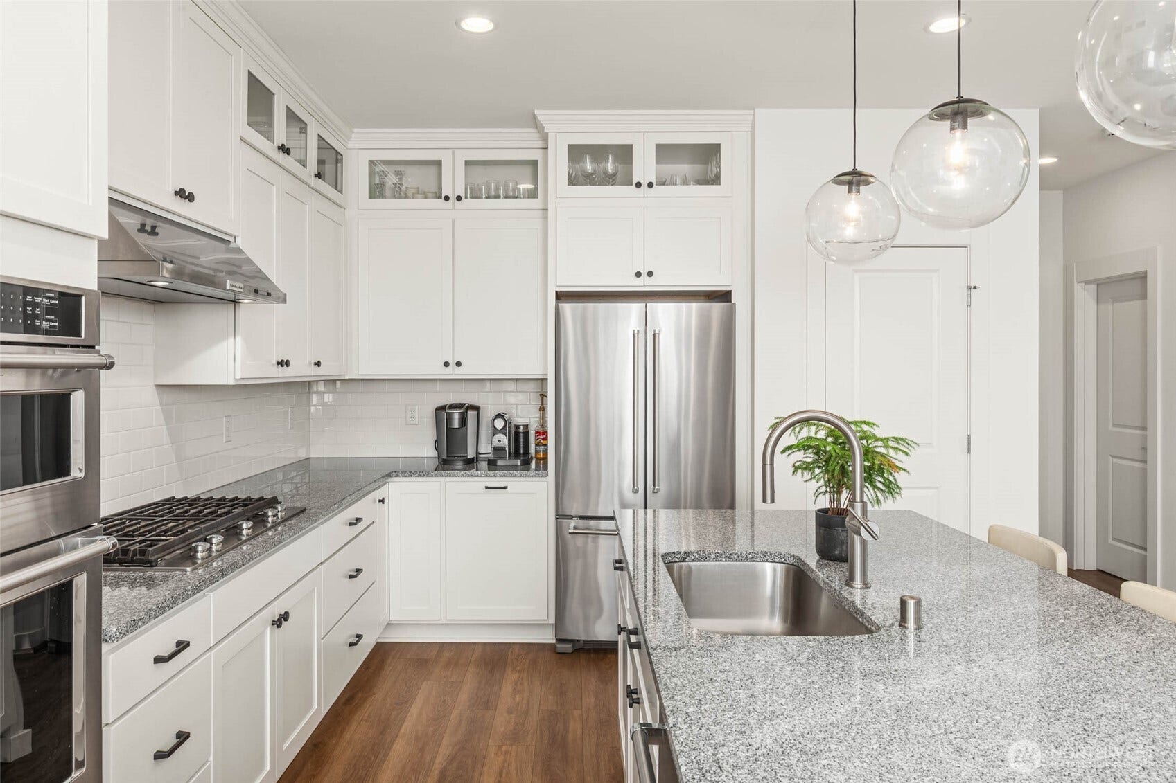 27232 NE Walden Way, Duvall, WA 98019 27232 NE Walden Way, Duvall, WA 98019