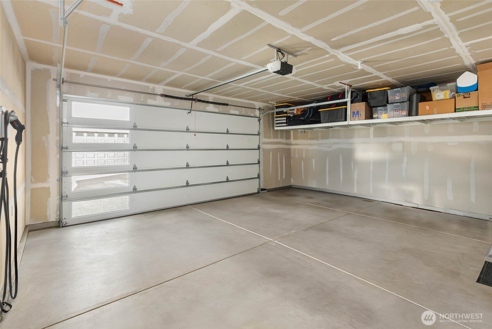 27232 NE Walden Way, Duvall, WA 98019 27232 NE Walden Way, Duvall, WA 98019