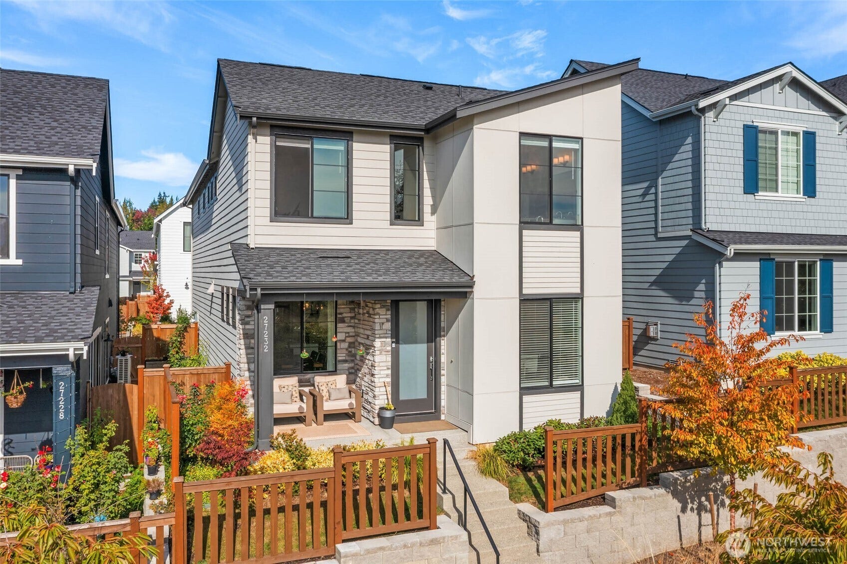27232 NE Walden Way, Duvall, WA 98019 27232 NE Walden Way, Duvall, WA 98019