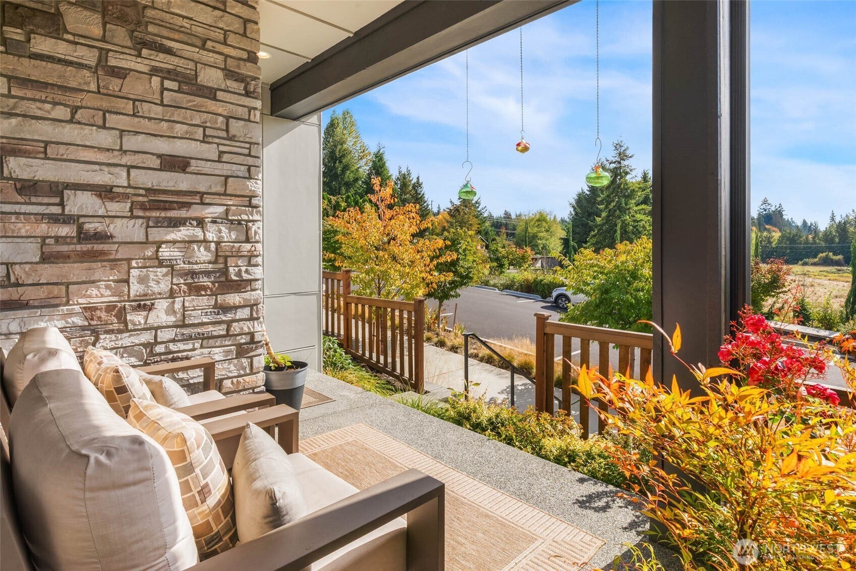27232 NE Walden Way, Duvall, WA 98019 27232 NE Walden Way, Duvall, WA 98019