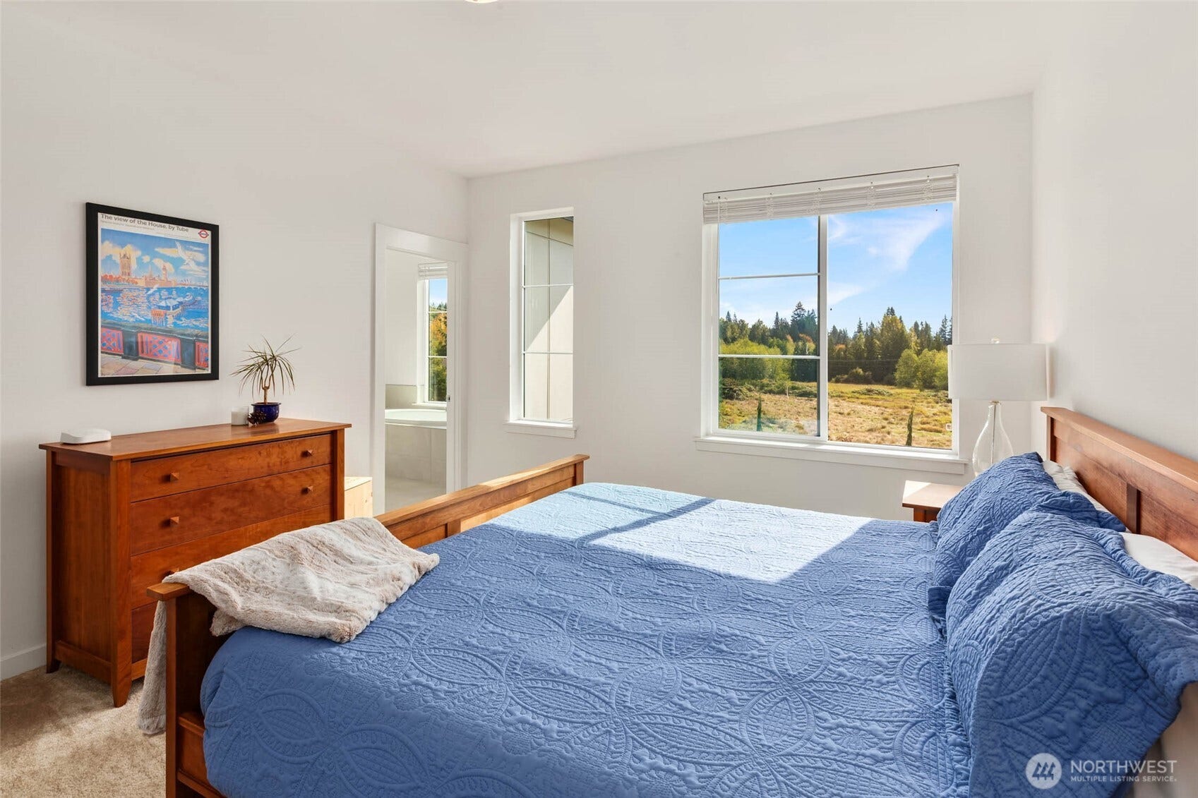 27232 NE Walden Way, Duvall, WA 98019 27232 NE Walden Way, Duvall, WA 98019
