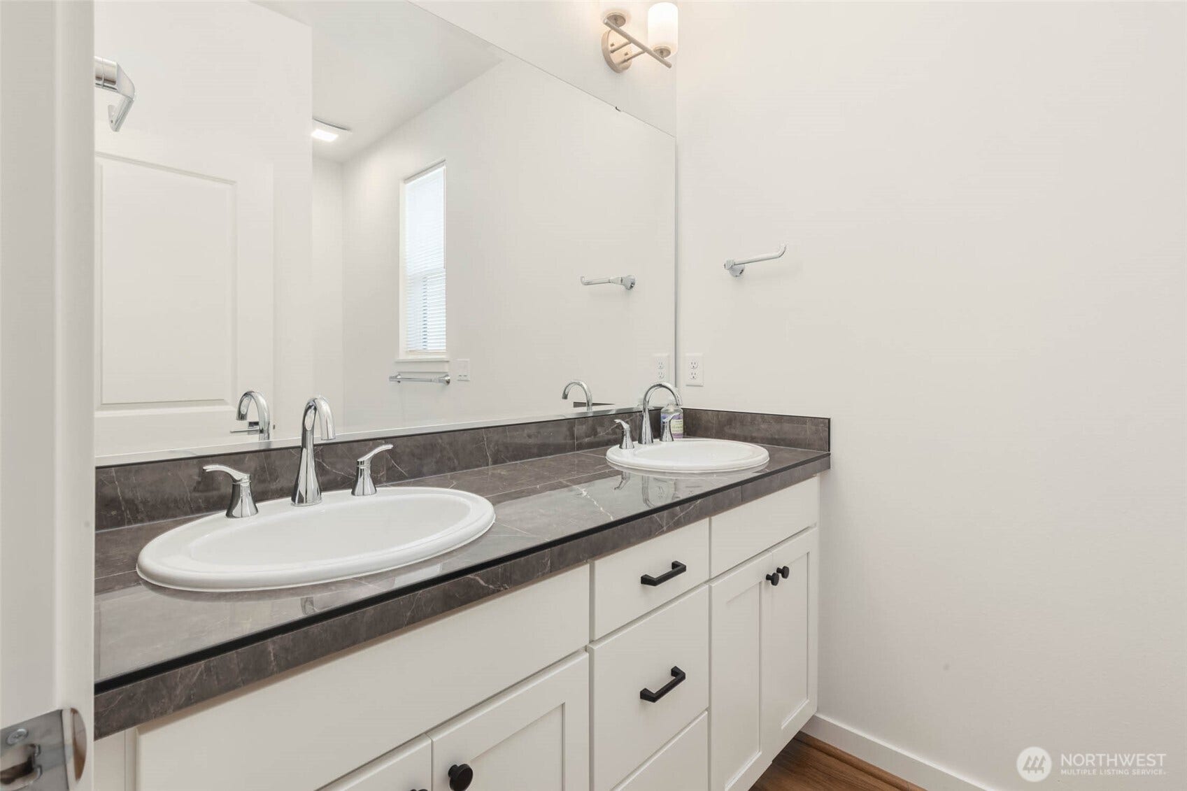 27232 NE Walden Way, Duvall, WA 98019 27232 NE Walden Way, Duvall, WA 98019