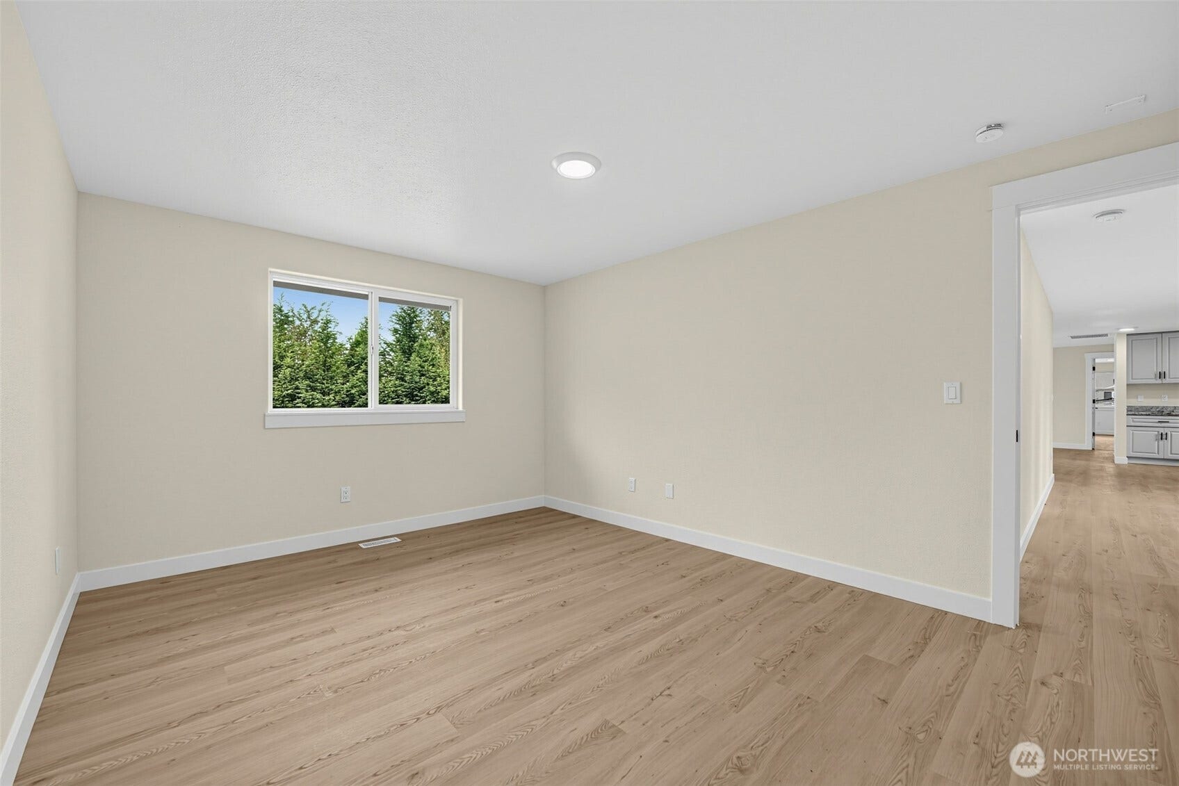 24210 102nd Avenue Ct E, Graham, WA 98338 24210 102nd Avenue Ct E, Graham, WA 98338
