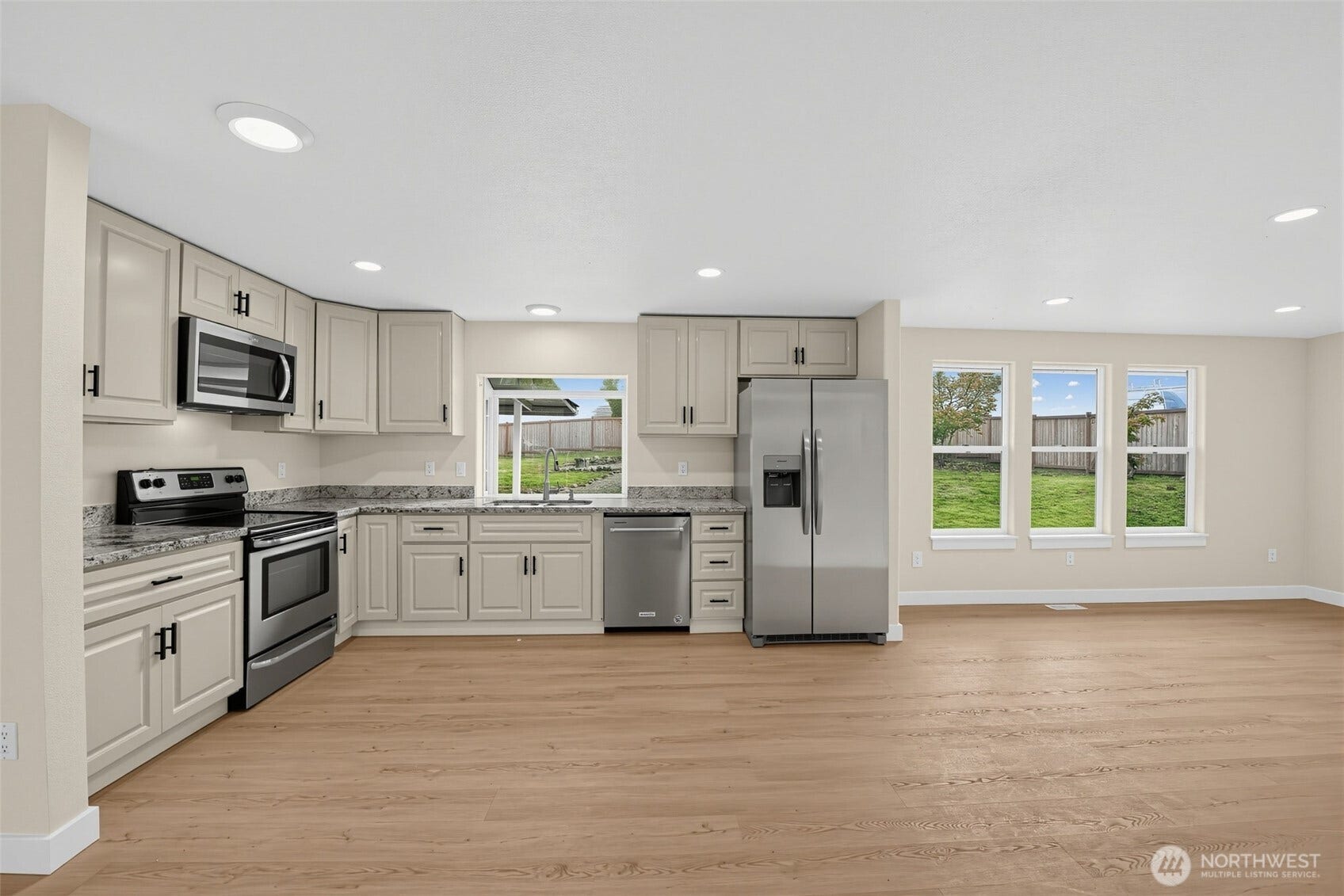 24210 102nd Avenue Ct E, Graham, WA 98338 24210 102nd Avenue Ct E, Graham, WA 98338