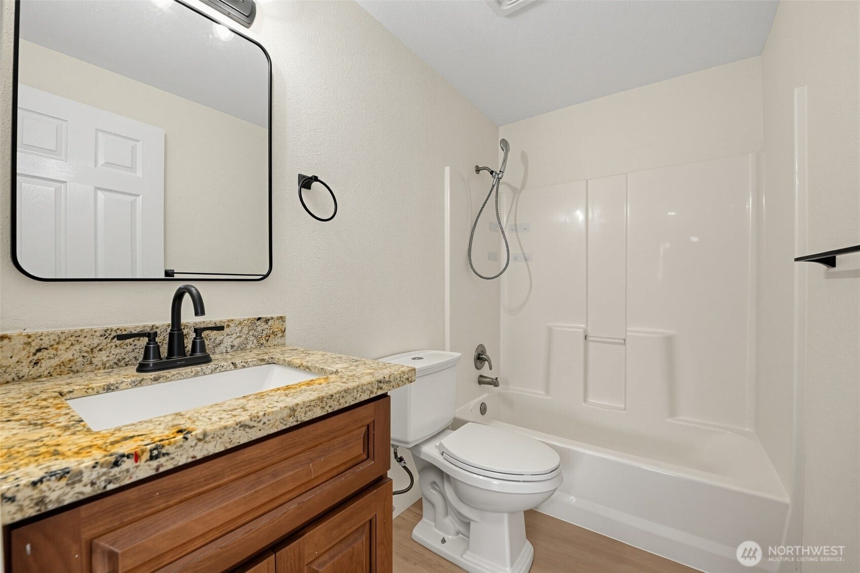 24210 102nd Avenue Ct E, Graham, WA 98338 24210 102nd Avenue Ct E, Graham, WA 98338