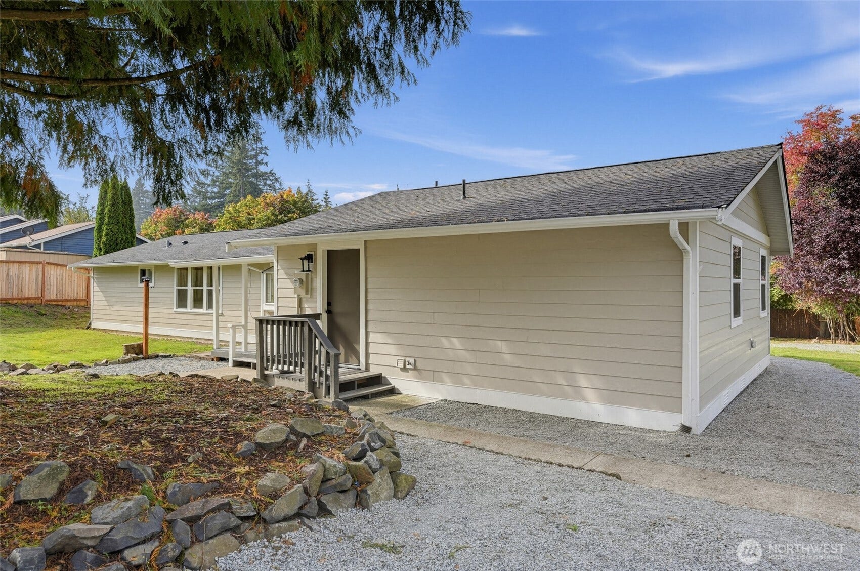 24210 102nd Avenue Ct E, Graham, WA 98338 24210 102nd Avenue Ct E, Graham, WA 98338