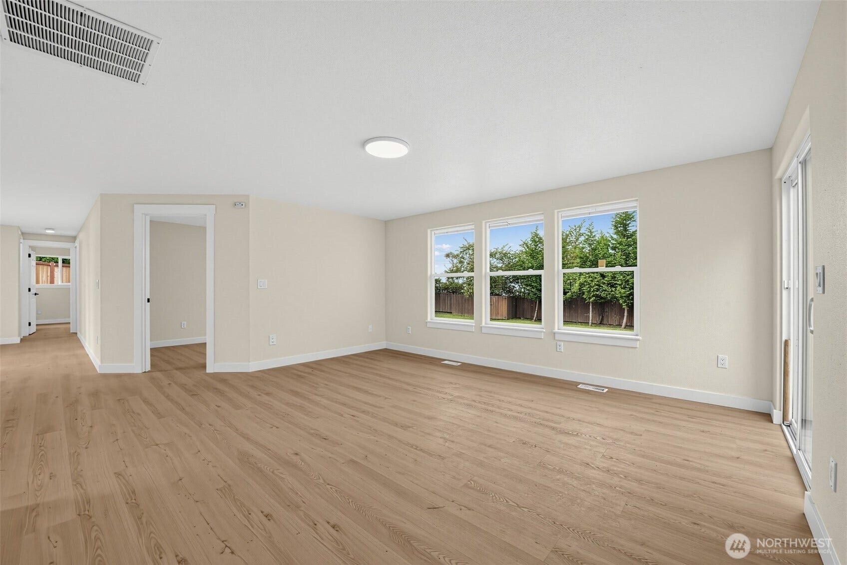 24210 102nd Avenue Ct E, Graham, WA 98338 24210 102nd Avenue Ct E, Graham, WA 98338