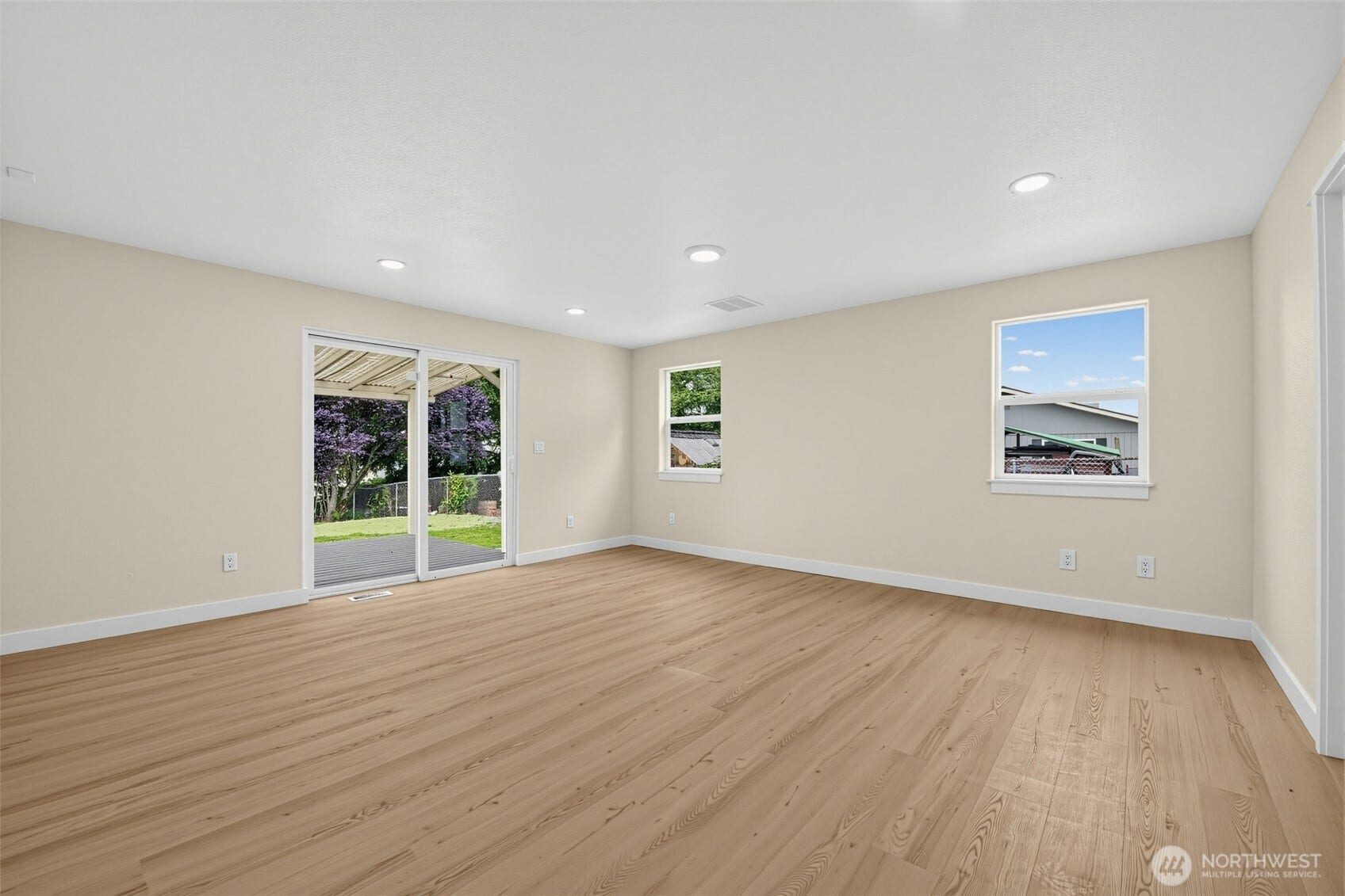 24210 102nd Avenue Ct E, Graham, WA 98338 24210 102nd Avenue Ct E, Graham, WA 98338