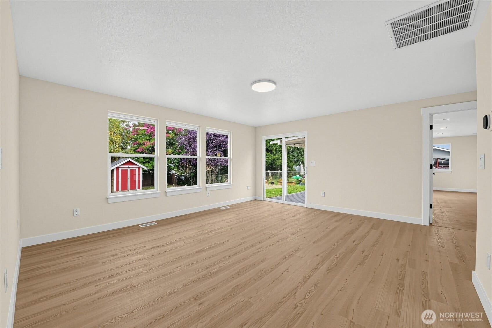 24210 102nd Avenue Ct E, Graham, WA 98338 24210 102nd Avenue Ct E, Graham, WA 98338