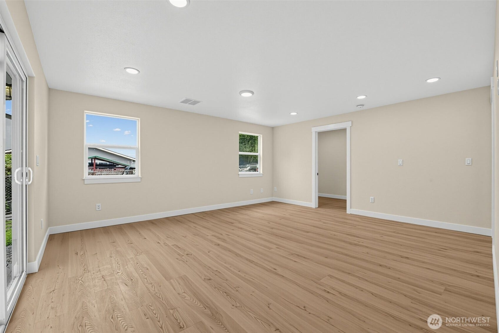 24210 102nd Avenue Ct E, Graham, WA 98338 24210 102nd Avenue Ct E, Graham, WA 98338