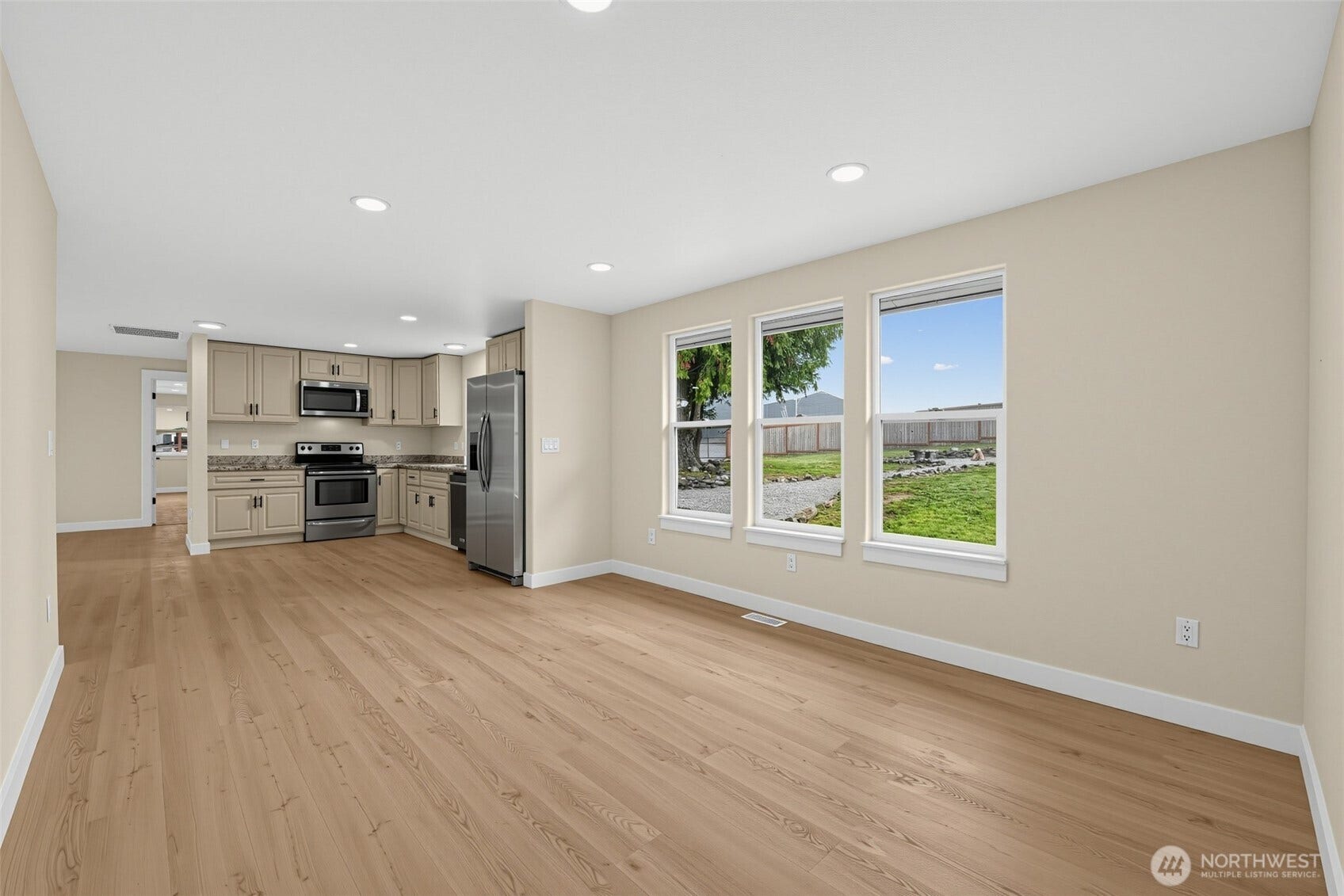 24210 102nd Avenue Ct E, Graham, WA 98338 24210 102nd Avenue Ct E, Graham, WA 98338